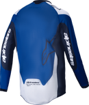 Alpinestars Pro-Dura Pants