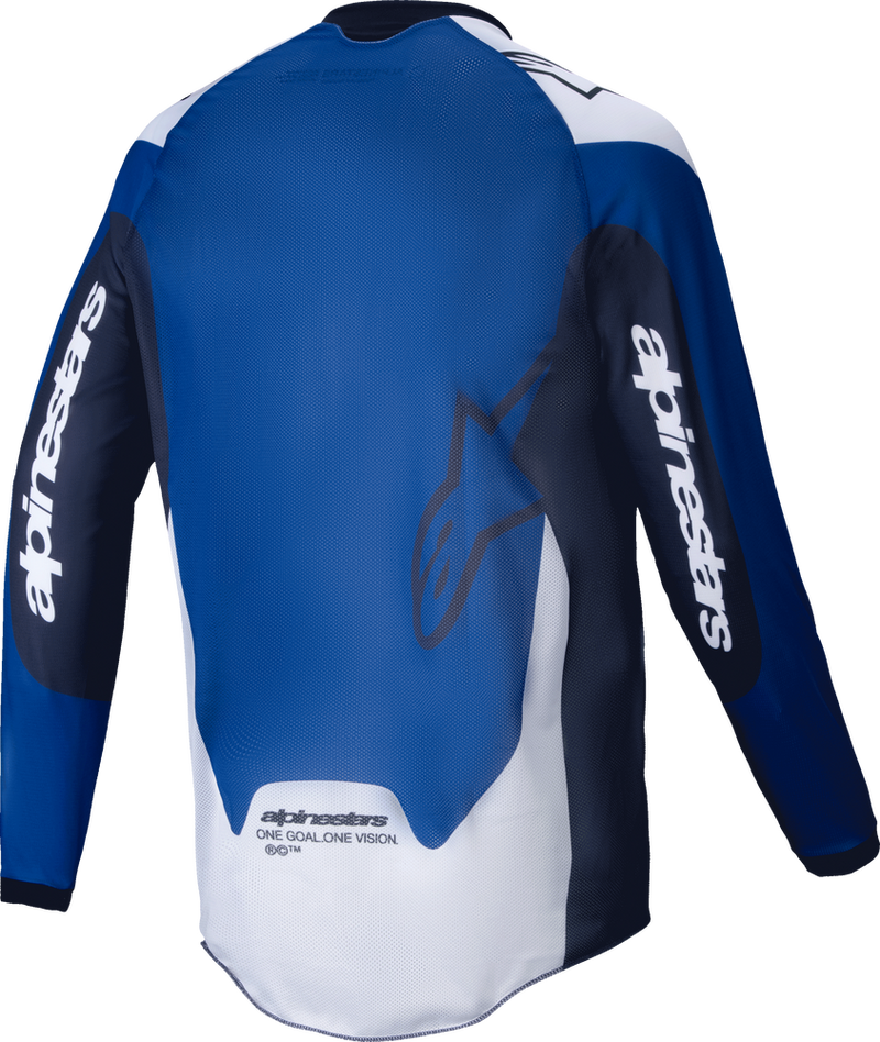 Alpinestars Pro-Dura Pants