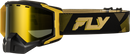 Fly Racing Zone Elite Snow Goggle