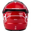 Gmax MX-46 Compound Off-Road Helmet