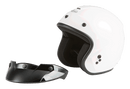 GMAX OF-2 Open-Face Helmet