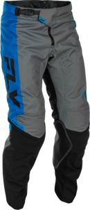 Fly Racing Kinetic Pants