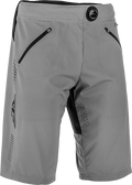 Fly Racing 2023 Radium Riding Shorts