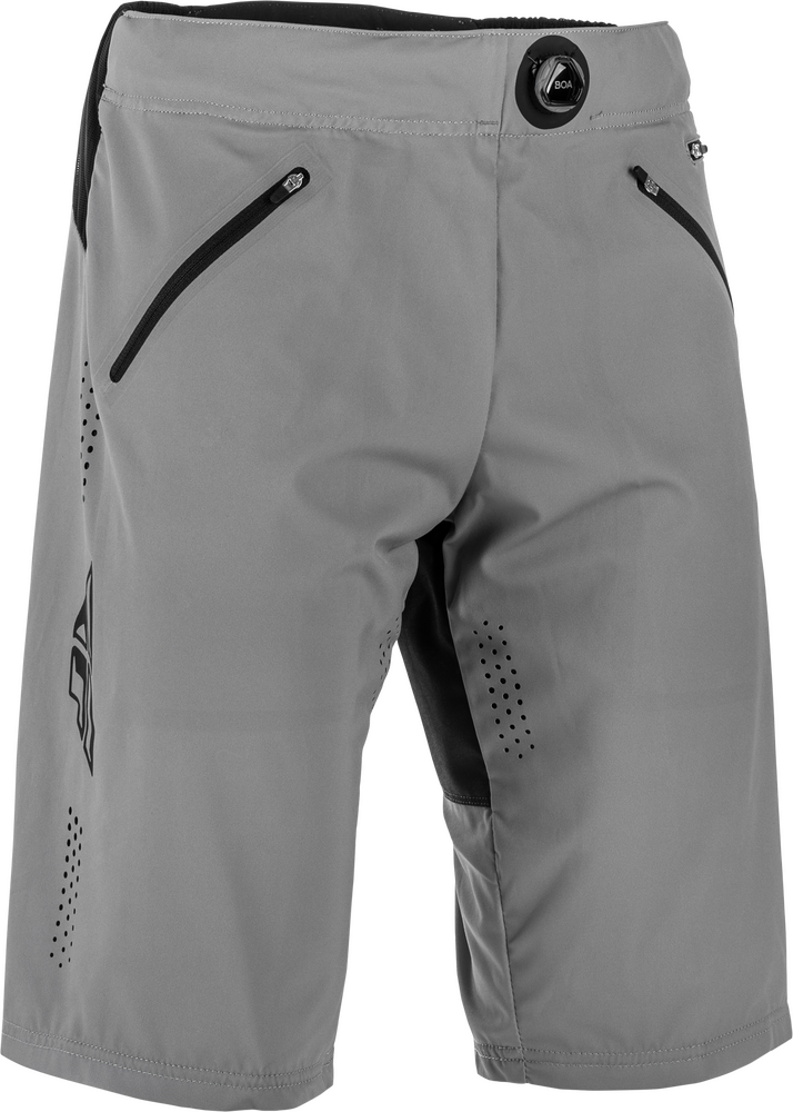 Fly Racing 2023 Radium Riding Shorts
