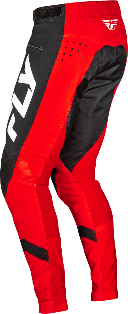 Fly Racing Rayce MTB/BMX Bicycle Gear Set - Pant and Jersey Combo