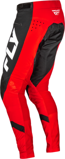 Fly Racing Rayce MTB/BMX Bicycle Pants