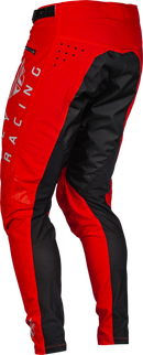 Fly Racing Radium Youth Bicycle/BMX Gear Set - Pant and Jersey