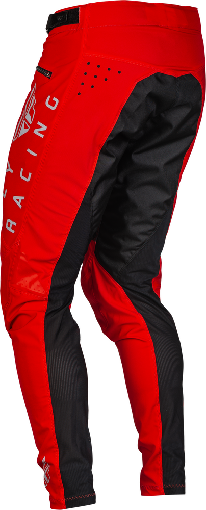 Fly Racing Adult Radium Bicycle Pants