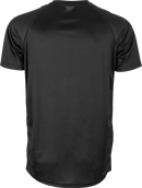 Fly Racing Super D Riding Jersey