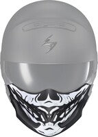 ScorpionEXO Covert Optional Replacement Chin Cover