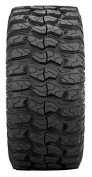 Sedona Rock-A-Billy Radial ATV/UTV Tire