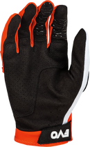 Fly Racing EVO DST MX ATV Off-Road Riding Glove