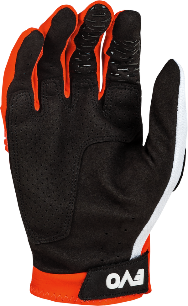 バイクウェア・装備 HYOD PRODUCTS EVOLUTION RACING GLOVES Evolution DST Gloves (2025) | FLY Racing