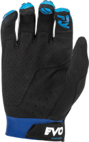 Fly Racing Youth Evolution DST Glove