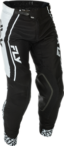 Fly Racing Evolution DST Pants