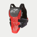 Alpinestars Bionic Tech Youth Protective Jacket