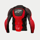Alpinestars Bionic Tech Youth Protective Jacket