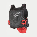 Alpinestars Bionic Tech Youth Protective Jacket
