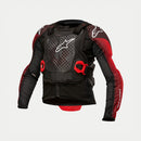 Alpinestars Bionic Tech Youth Protective Jacket