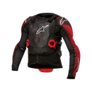 Alpinestars Bionic Tech Youth Protective Jacket