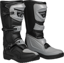 Fly Racing Adult Maverik Boot
