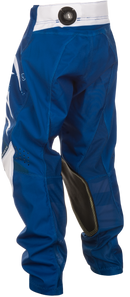 Fly Racing Youth Kinetic Stoke Pant