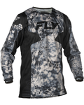 Fly Racing Men's Patrol Off-Road Jersey