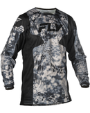 Fly Racing Men's Patrol Off-Road Jersey