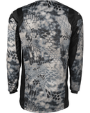 Fly Racing Men's Patrol Off-Road Jersey