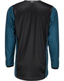 Fly Racing Men's Patrol Off-Road Jersey