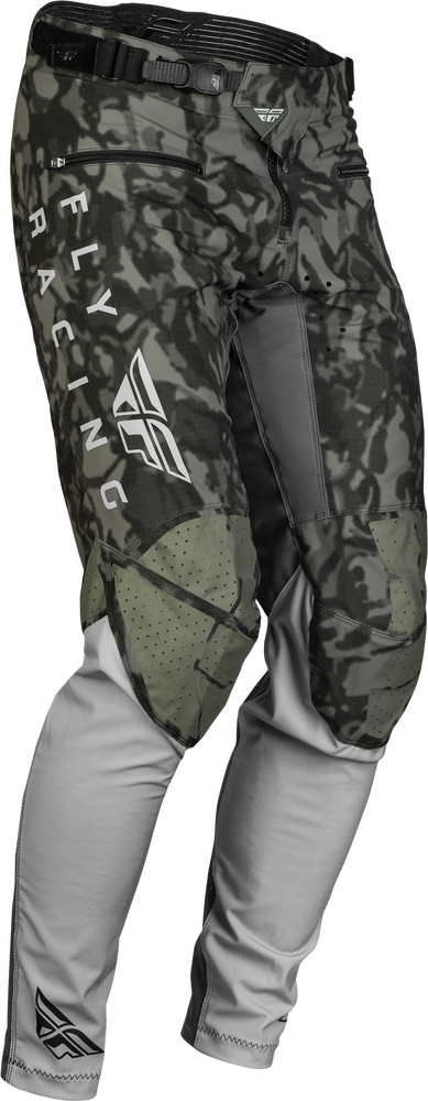 Fly Racing Adult Radium Bicycle Pants