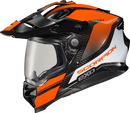 ScorpionEXO  XT9000 Carbon Full-Face Helmet