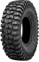 Sedona Rock-A-Billy Radial ATV/UTV Tire