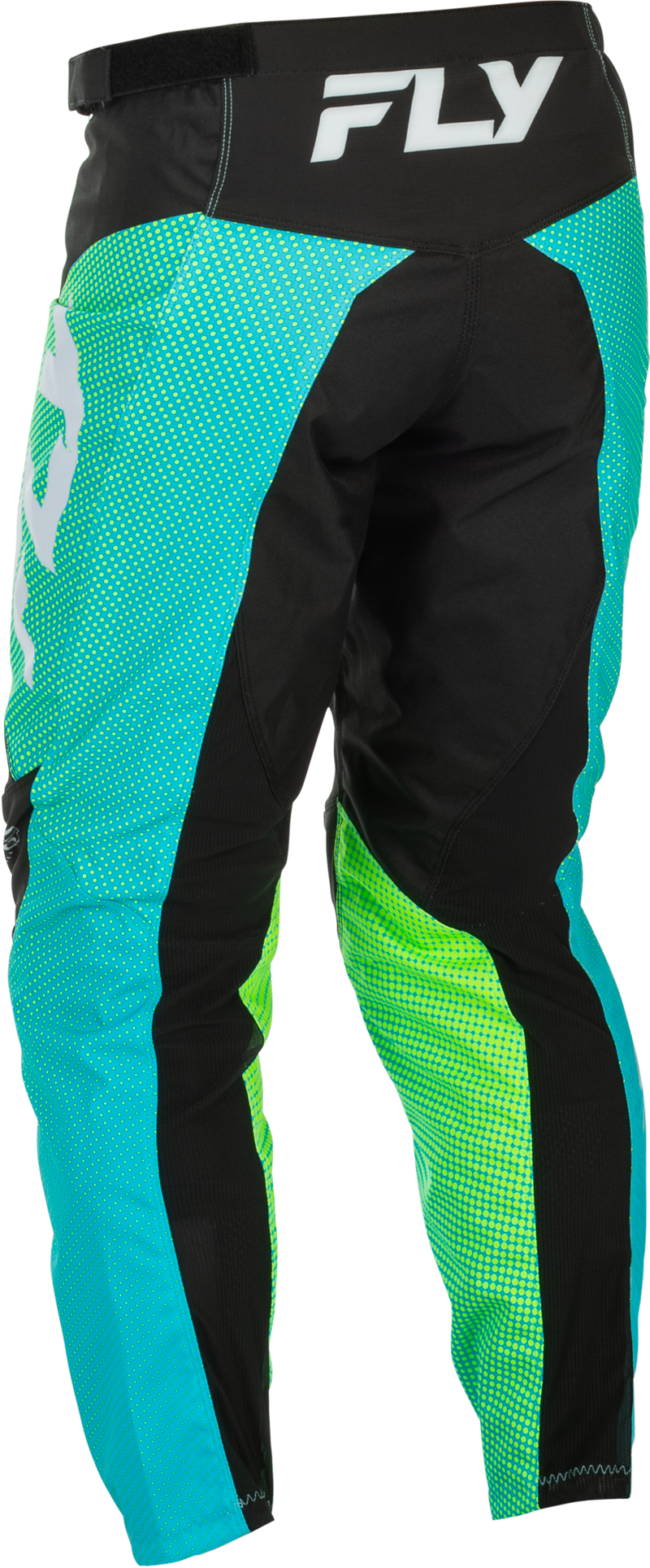 Fly Racing F-16 Riding Pants
