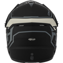 Gmax MX-46 Compound Off-Road Helmet