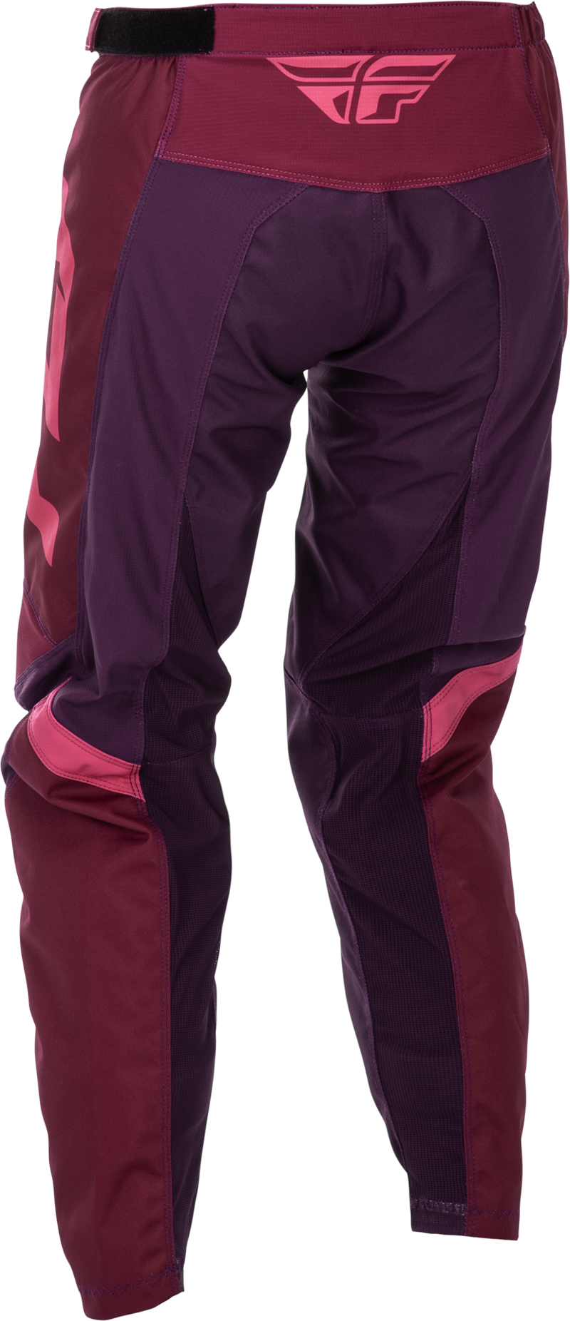 Fly Racing Women's F-16 Pants