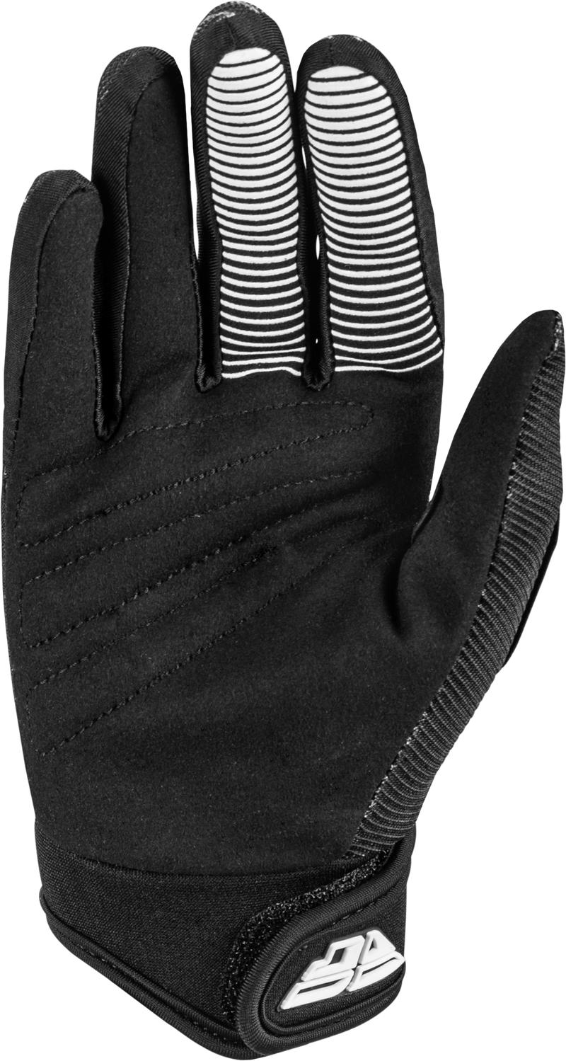 Fly Racing Youth F-16 Glove
