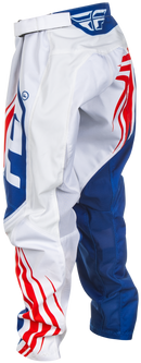 Fly Racing Youth F-16 Pants