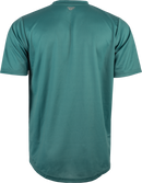 Fly Racing Action Riding Jersey