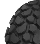 Shinko 700 Series Dual Sport Tire