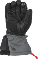 Fly Racing Aurora Snow Glove
