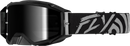 Fly Racing Zone Elite MX ATV Off-Road Riding Goggle