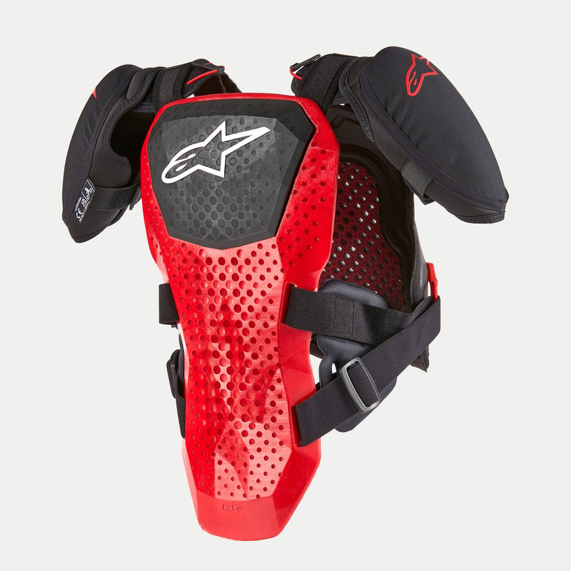Alpinestars A-5S Youth Chest Protector