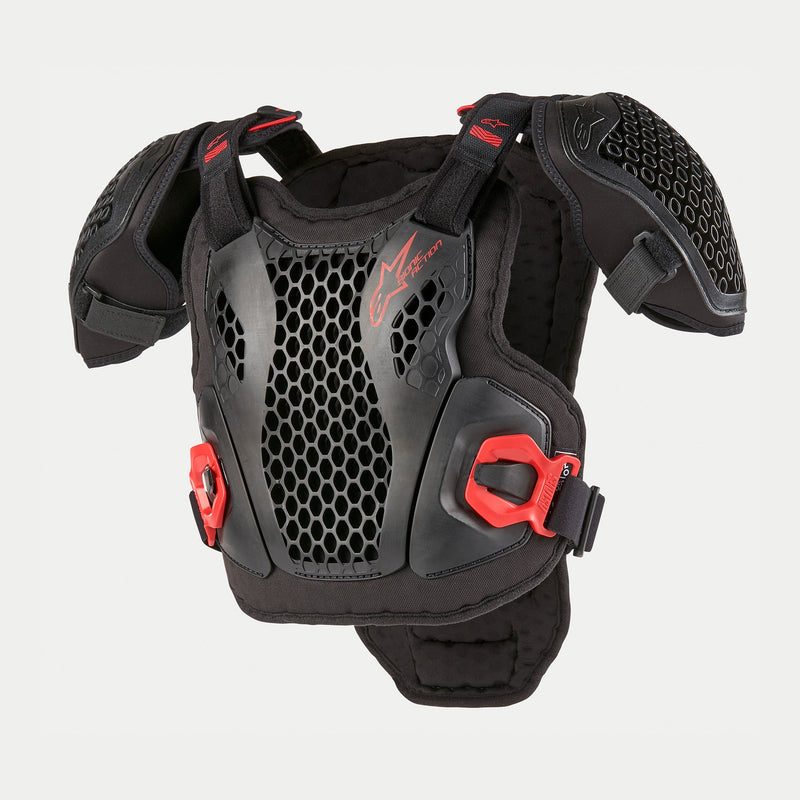 Alpinestars Bionic Youth Chest Protector