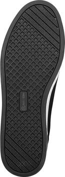 Highway 21 Axle Motorcycle Riding Shoes