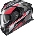 Scorpion Exo-Eclipse Full Face Helmet