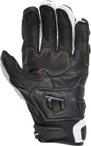 ScorpionEXO SGS MK II Glove
