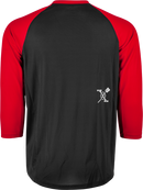 Fly Racing RIPA 3/4 Sleeve Riding Jersey
