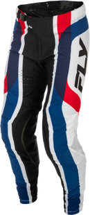 Fly Racing Lite Pants