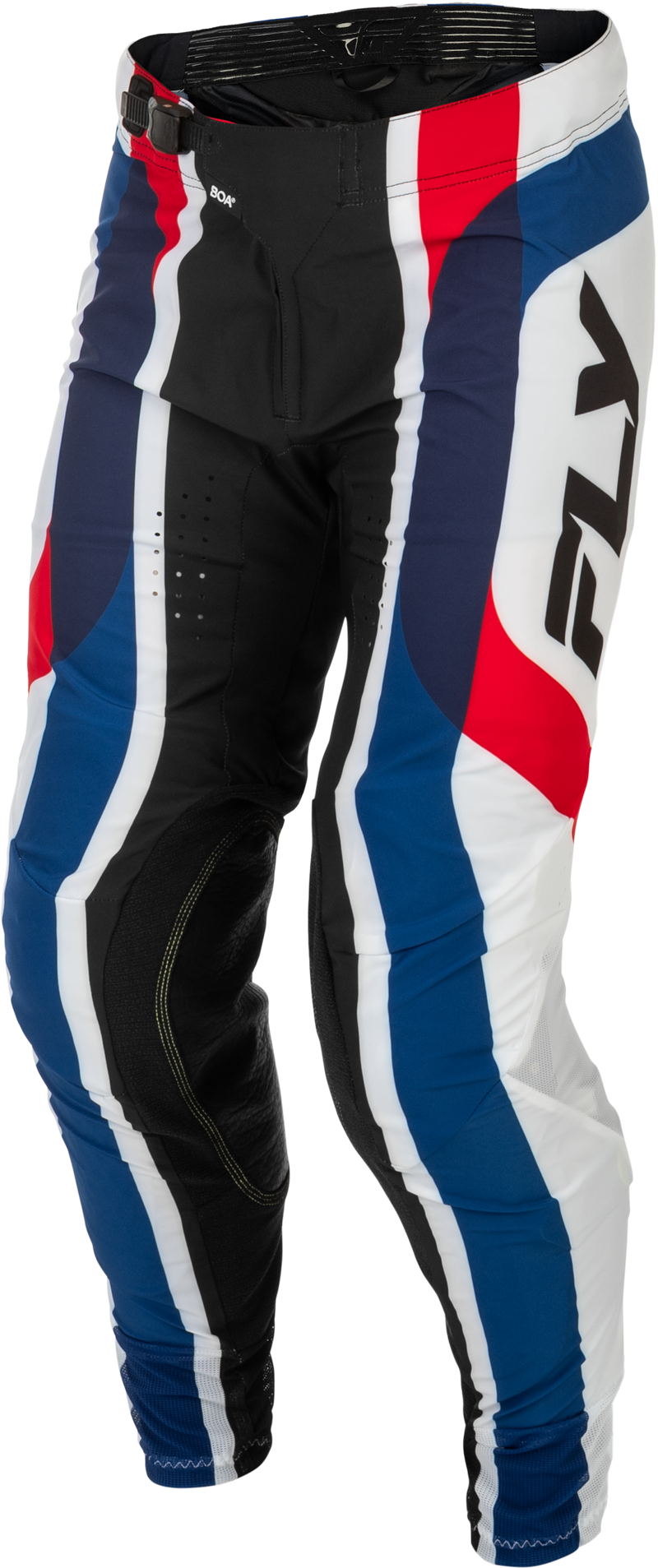 Fly Racing Lite Pants